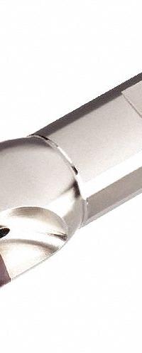 WIDIA Parting and Grooving Insert: 583171 (MPN 3543067). Key specifications — attr257415: 583171; attr257414: 583171.