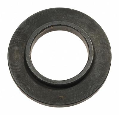 SPEEDAIRE Thrust Washer, 1/2 Anvil: Mfr Part # TTRL60345G - Air Tool Replacement Parts