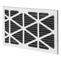 KWIKOOL Air Filter: Air Filter, Bioair/Biokool (MPN 14-filterchar). Key specifications — Compatible Manufacturer Model Number: KBP600; Product Type: Air Filter; Manufacturer Part Number: 14-filterchar; Brand: KWIKOOL.