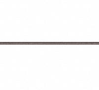 GUARDAIR Air Gun: Thumb-Lever Grip, Polypropylene, 1/4 in Female NPT, 1 Nozzle(s), Angled, Focused (MPN GA4424B). Key specifications — attr1328526: Polypropylene; attr1328500: Extension and Star Tip Nozzle; attr1328508: GUARDAIR; attr1328515: No; attr1328533: Yes.