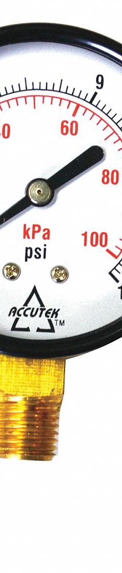 HEAT WAGON Low Pressure Air Gauge: Mfr Part # HA1180. Key specifications — Manufacturer Part Number: HA1180; Product Type: Gauge Kit.
