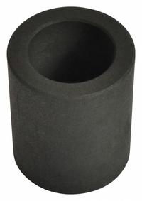DAYTON Bushing: Mfr Part # PP810001G. Key specifications — Product Type: Bushing; Manufacturer Part Number: PP810001G.