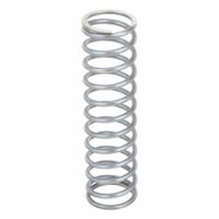 CHAMPION Spring,Governor: SE590, R10/R15/R30/R40/R70. Key specifications — attr948866: SE590; attr948874: Governor Spring; attr948869: R40.