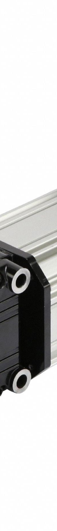 BISON AC Gearmotor: Right Angle, Single Output Shaft, Round, PSC, TEFC, 21 RPM, 357 in-lb Max Torque (MPN 026-720E0080). Key specifications — attr798124: No; attr85339: BISON; attr874657: 1.98/1.2 A.