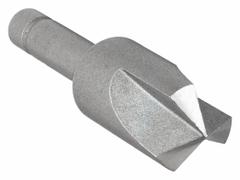KEO Countersink: 120°, 3 Flute, 1 3/4 in Body Dia, 3/4 in Shank, Cobalt (MPN 917-000-273). Key specifications — Brand: KEO.