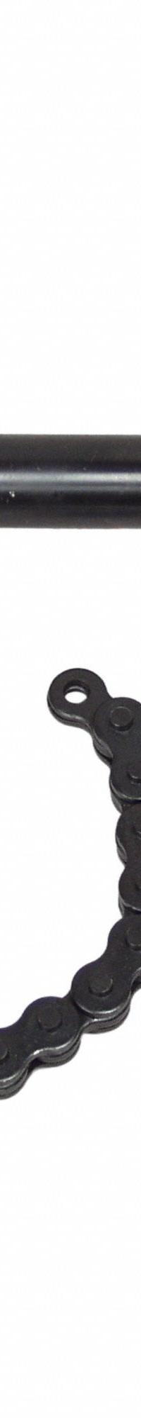 CS UNITEC Hacksaw Pipe Clamp: 6 in Pipe Size - Max, 2 in Pipe Size - Min, Affixing Hacksaw to Pipes (MPN 5 1207 9910). Key specifications — attr1341663: CS UNITEC; attr1341666: Manual Hacksaw.