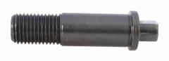 SPEEDAIRE Shaft: Mfr Part # TT20326G, Compatible with Grainger Part # 2YPP6. Key specifications — attr948908: TT20326G; attr948910: 2YPP6.