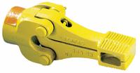 ENERPAC Duck Bill Spreader: For RC, For 1 ton, 2.5 ton Capacity of Attachment, 9.68 in Overall Lg (MPN A92). Key specifications — Product Type: Duck Bill Spreader; For Use With Cylinder Series: RC; Brand: ENERPAC.