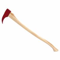 COUNCIL TOOL Hookaroon: Wood, 36 in Handle Lg (MPN 150). Key specifications — Handle Material: Wood.