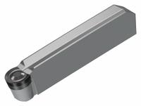 WALTER Indexable Parting and Grooving Insert: GX24-2F300N15FS-M1 (MPN 7629623). Key specifications — attr257415: GX24-2F300N15FS-M1; attr257414: GX24-2F300N15FS-M1.