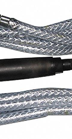 INGERSOLL RAND Engraving Pen: 1/4 in NPT Inlet, 1.5 cfm, 36,000 stroke/min, Metal/Plastic, 8315. Key specifications — attr652683: INGERSOLL RAND; attr652675: 8315; attr652695: Engraving Pen; attr663433: Plastic.