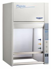 LABCONCO Laboratory Hood: 30 in Overall Wd, Base/Stand Included No (Required), 30 1/4 in Overall Dp (MPN 3030002). Key specifications — Brand: LABCONCO; Includes: Vapor Proof Incandescent; Base/Stand Included: No (Required); Work Surface Included: No (Required); Blower Included: No (Required).