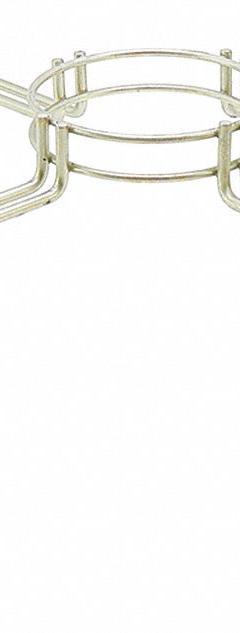 REZNOR Mounting Bracket: Mfr Part # 157107. Key specifications — Product Type: Mounting Bracket; Manufacturer Part Number: 157107.