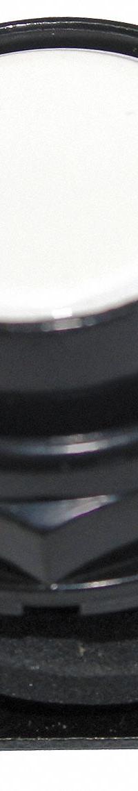 EATON Flush Push Button: 30 mm, Non-Metallic, Momentary (MPN E34PB5). Key specifications — attr1025098: Momentary; attr211275: EATON; attr1025130: E34; attr1063631: Non-Metallic.