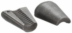 POP AVDEL Jaw Set, 2 Piece: PRG402-8A, Jaw ProSet, 510A