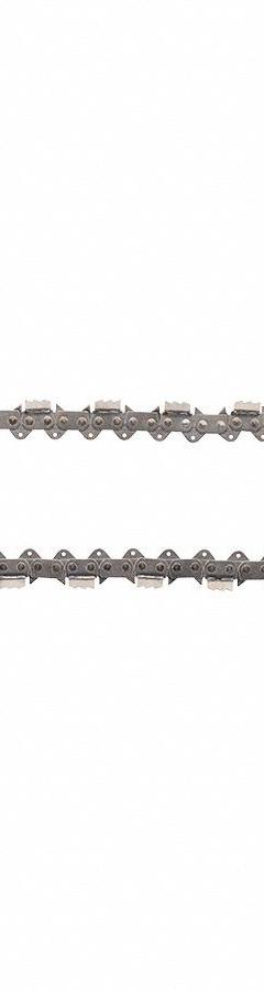 ICS Diamond Chain: For 15 in_16 in Bar Lg, 15 in_16 in Bar Lg, 7/16 in Pitch, Std (MPN 644747). Key specifications — attr1097759: Standard; attr1097768: ICS; attr1127152: Concrete.