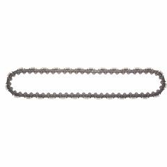 ICS Diamond Chain: For 15 in_16 in Bar Lg, 15 in_16 in Bar Lg, 7/16 in Pitch, Std (MPN 644747). Key specifications — attr1097759: Standard; attr1097768: ICS; attr1127152: Concrete.