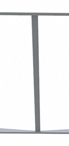 COLUMBIA LIGHTING Recessed Troffer: 2 ft Lg, 2 ft Wd, 3,276 lm, 3500K, 24 W, 120 to 277V AC (MPN VSY22-35MLHEG-EDU). Key specifications — attr1261884: 120 to 277V AC; attr1261878: COLUMBIA LIGHTING; attr1261883: (2) U-Bend T8; attr1261870: 3500K; attr1261880: Yes.