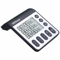 TRACEABLE (3) Channel Timer: Adj Volume and Buzzer, 1 in x 3 in x 3 1/4 in, 1 in Overall Dp, LCD (MPN 5665). Key specifications — Clock Function Included: Yes; Count Direction: Count Up; Features: Adjustable Volume and Buzzer; Digital Display Screen Type: LCD; Alarm Type: Visual; Brand: TRACEABLE; Maximum Time Setting: 99 hrs, 59 minutes, 59 seconds.