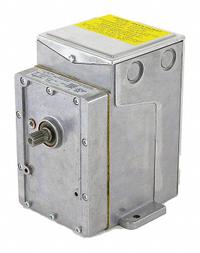 SCHNEIDER Actuator: MC-351 Mfr Part #. Key specifications — Product Type: Actuator; Manufacturer Part Number: MC-351.
