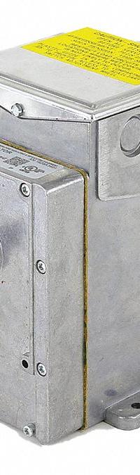 SCHNEIDER Actuator: MC-351 Mfr Part #. Key specifications — Product Type: Actuator; Manufacturer Part Number: MC-351.