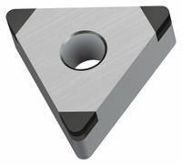 WALTER Triangle Turning Insert: TNGA332TS-3, TNGA160408TS-3 (MPN 7823854). Key specifications — attr257938: TNGA332TS-3; attr257939: TNGA160408TS-3.