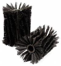 SWEEPEX Maintenance Broom Kit: 48 in Brush Wd, Compatible Mfr No: SWB-480 (MPN SSM-480). Key specifications — Manufacturer Part Number: SSM-480; Brand: SWEEPEX; Product Type: Sensitive Surface Brush Kit.