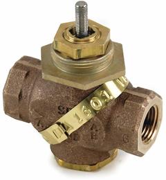 SCHNEIDER ELECTRIC Thread Adapter: VB-7223-0-4-2 Mfr Part #. Key specifications — Compatible Manufacturer Part Number: VB-7213-0-4; Product Type: Thread Adapter; Manufacturer Part Number: VB-7223-0-4-2.