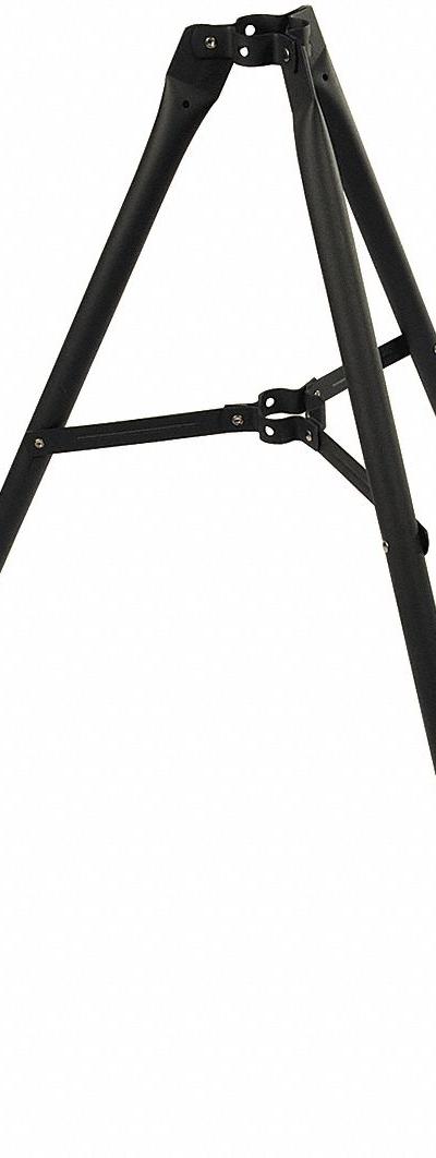 VIDEO MOUNT PRODUCTS Roof Mount: Roof - Antenna and Satellite Dish Mounts