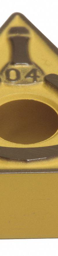 SUMITOMO Triangle Turning Insert: TNMG432EGU, TNMG220408NGU (MPN TNMG432EGU-AC810P). Key specifications — attr257938: TNMG432EGU; attr257939: TNMG220408NGU.