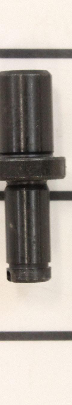 JET Eccentric Guide: Mfr Part # 7015-213. Key specifications — attr1067724: 7015-213; attr1067725: JET; attr1110590: Eccentric Guide.