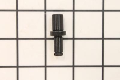 JET Eccentric Guide: Mfr Part # 7015-213 - Replacement Parts for Band Saws
