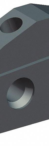 WIDIA Cut-Off and Grooving Blade: WGCM50R0516MC (MPN 6498866). Key specifications — attr257384: WGCM50R0516MC; attr257388: WGCM50R0516MC.