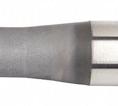 WIDIA GTD Spiral Flute Tap: M3x0.5 Metric, D3 / 4H, 3 Flute, Plug Chamfer (MPN GT925138). Key specifications — attr1299826: D3 / 4H.