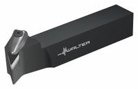 WALTER Indexable Turning and Profiling Tool Holder: DVTNR163D (MPN 6349855). Key specifications — attr257703: DVTNR163D.