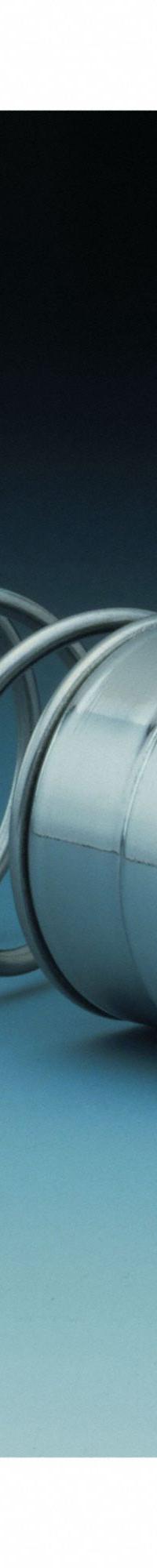 FLOWSERVE Mechanical Seal: Mechanical Shaft Seal, 51, 1 5/8 in Shaft Dia., 2 in Working Lg, 316 (MPN 51-162-04). Key specifications — Brand: FLOWSERVE; Gasket Material: Buna; Spring Material: 316; Spring Type: Single Spring; Ring Material: Carbon; Seal Type Designation: 51.