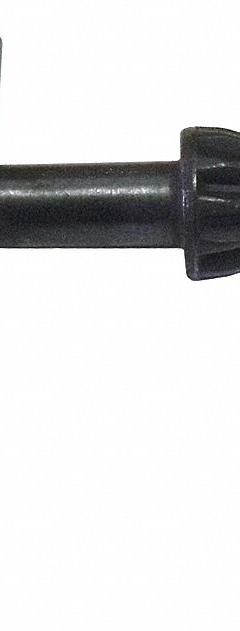 EAZYPOWER Drill Chuck Key: T Handle, 13/64 in Pilot (MPN 88091/B). Key specifications — attr1033148: EAZYPOWER; attr1033149: 1/2 in Capacity Drill Chucks; attr1033163: 88091/B.