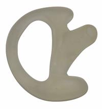 MOTOROLA Right Earmold: Fits Motorola, For XPR 6000/XPR 7000/XPR 7000e Series, Small, RLN4760A. Key specifications — Brand: MOTOROLA; Compatible Radio Brand: Motorola; Compatible Radio Series: XPR 7000; Earpiece Size: Small; Manufacturer Part Number: RLN4760A; Compatible Audio Accessory Manufacturer Model Number: NTN8371A; Compatible Radio Manufacturer Model Number: XPR7580; Product Type: Right Earmold.