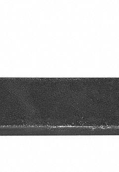 HAIMER Shell Mill Wrench (MPN 84.400.50)