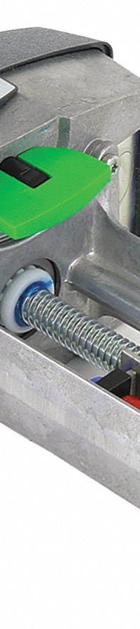 SCHNEIDER Actuator: M800A Mfr Part #. Key specifications — Product Type: Actuator; Manufacturer Part Number: M800A.