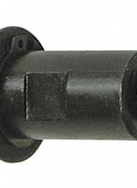 MAG-MATE Replacement Handle: PNL1600HDL, Below-the-Hook Lifting Magnets. Key specifications — Brand: MAG-MATE; Manufacturer Part Number: PNL1600HDL; Product Type: Handle.
