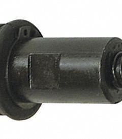 MAG-MATE Replacement Handle: PNL1600HDL, Below-the-Hook Lifting Magnets. Key specifications — Brand: MAG-MATE; Manufacturer Part Number: PNL1600HDL; Product Type: Handle.