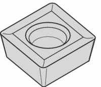 WIDIA Diamond Milling Insert: CPNT09T308T (MPN 2022092)