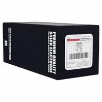 WESTWARD Stick Electrode: Carbon Steel, E7018-1, 3/16 in x 14 in, 50 lb (MPN 20YD43). Key specifications — Brand: WESTWARD; Tensile Strength (As Welded): 70 ksi; Yield Strength (As Welded): 58 ksi.