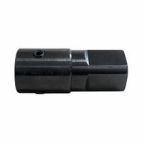 HOLEMAKER TECHNOLOGY Magnetic Drill Adapter: 1 1/4 in Shank Dia. (MPN 111031-02). Key specifications — attr1254100: HOLEMAKER TECHNOLOGY.