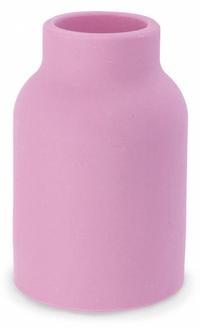 MILLER ELECTRIC Nozzle: Alumina, No. 10, Std, 53N88, 10 PK. Key specifications — Reference Number: 53N88; Brand: MILLER ELECTRIC.