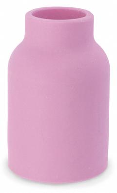 MILLER ELECTRIC Nozzle: Alumina, No. 10, Std, 53N88, 10 PK. Key specifications — Reference Number: 53N88; Brand: MILLER ELECTRIC.