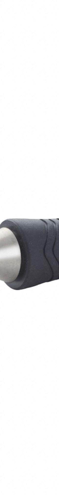 WELLER Soldering Tip: RT Series, Knife, 2.2 mm W, 20 mm Lg (MPN T0054460799N). Key specifications — attr184920: WXMP MS; attr184912: T0054460799N; attr184915: WELLER.