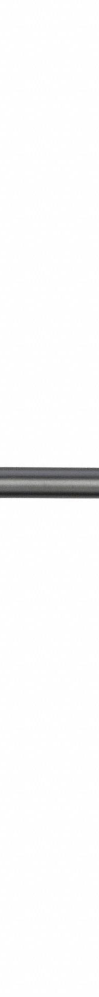 CHAPIN Extension: Handheld Sprayer, 6-7748, Poly. Key specifications — Color: Black; Product Type: Poly Extension; Compatible Mfr No.: 25012; Material: Poly; Compatible Product Type: Handheld Sprayer.