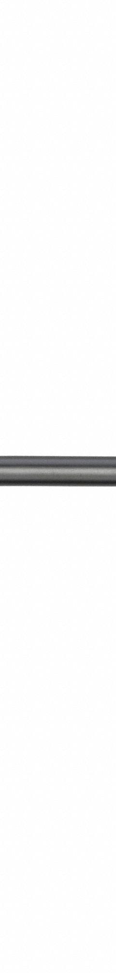 CHAPIN Extension: Handheld Sprayer, 6-7748, Poly. Key specifications — Color: Black; Product Type: Poly Extension; Compatible Mfr No.: 25012; Material: Poly; Compatible Product Type: Handheld Sprayer.